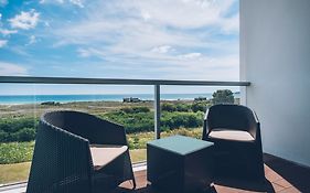 Iberostar Selection Lagos Algarve (Adults Only)